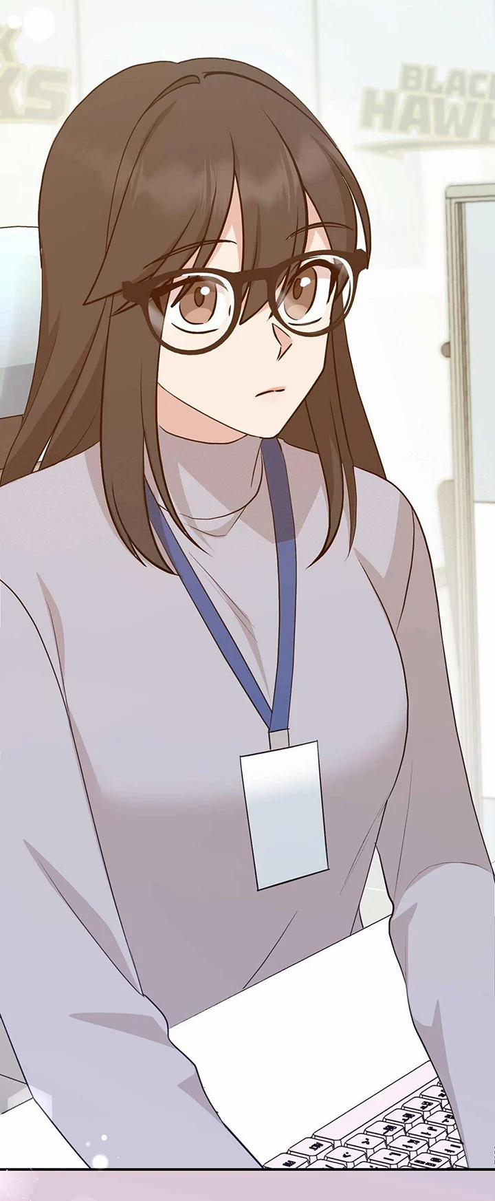 [18+] Hợp Đồng Nô Lệ Dâm Đãng 31.2 trang 56