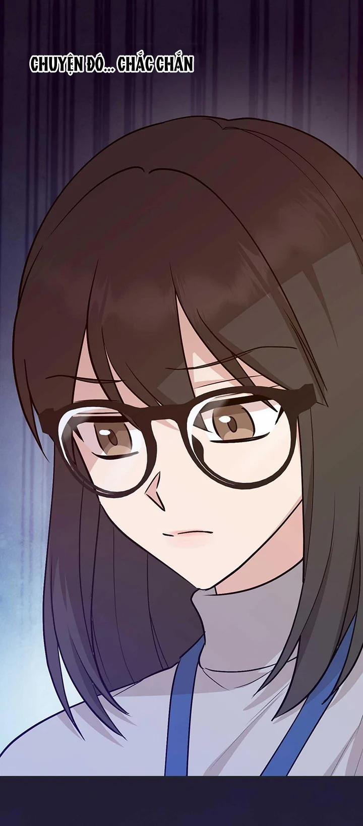 [18+] Hợp Đồng Nô Lệ Dâm Đãng 31.2 trang 62