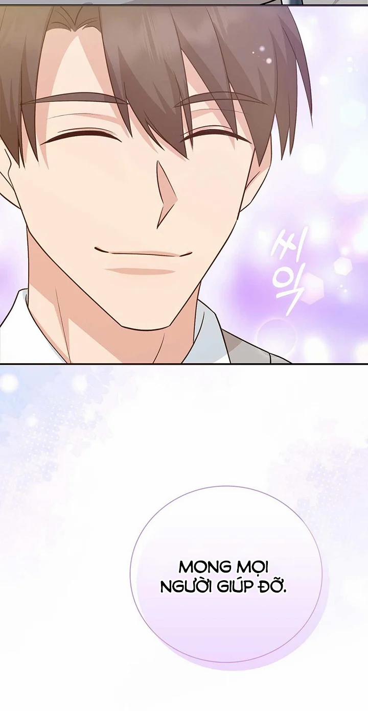 [18+] Hợp Đồng Nô Lệ Dâm Đãng 31.2 trang 70