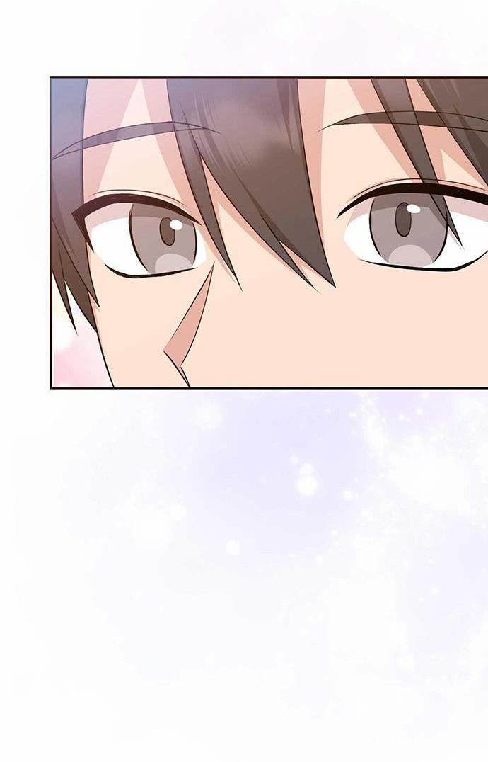 [18+] Hợp Đồng Nô Lệ Dâm Đãng 32.1 trang 12