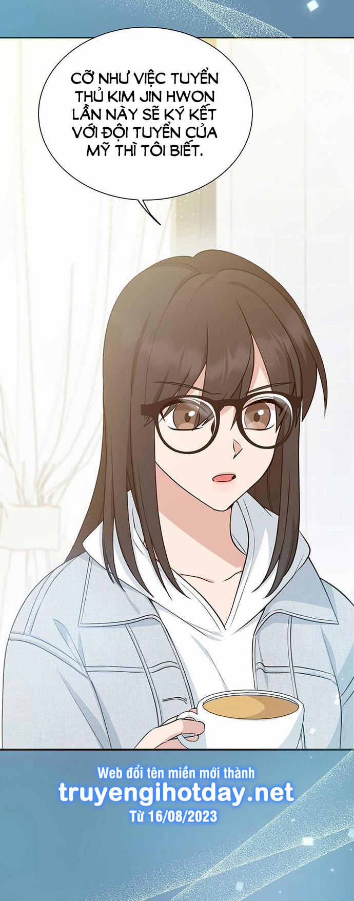 [18+] Hợp Đồng Nô Lệ Dâm Đãng 32.1 trang 25
