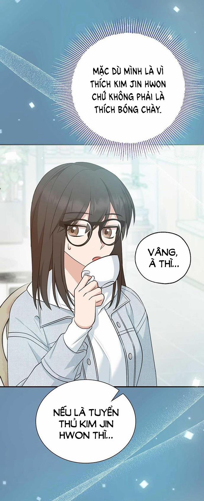 [18+] Hợp Đồng Nô Lệ Dâm Đãng 32.1 trang 27