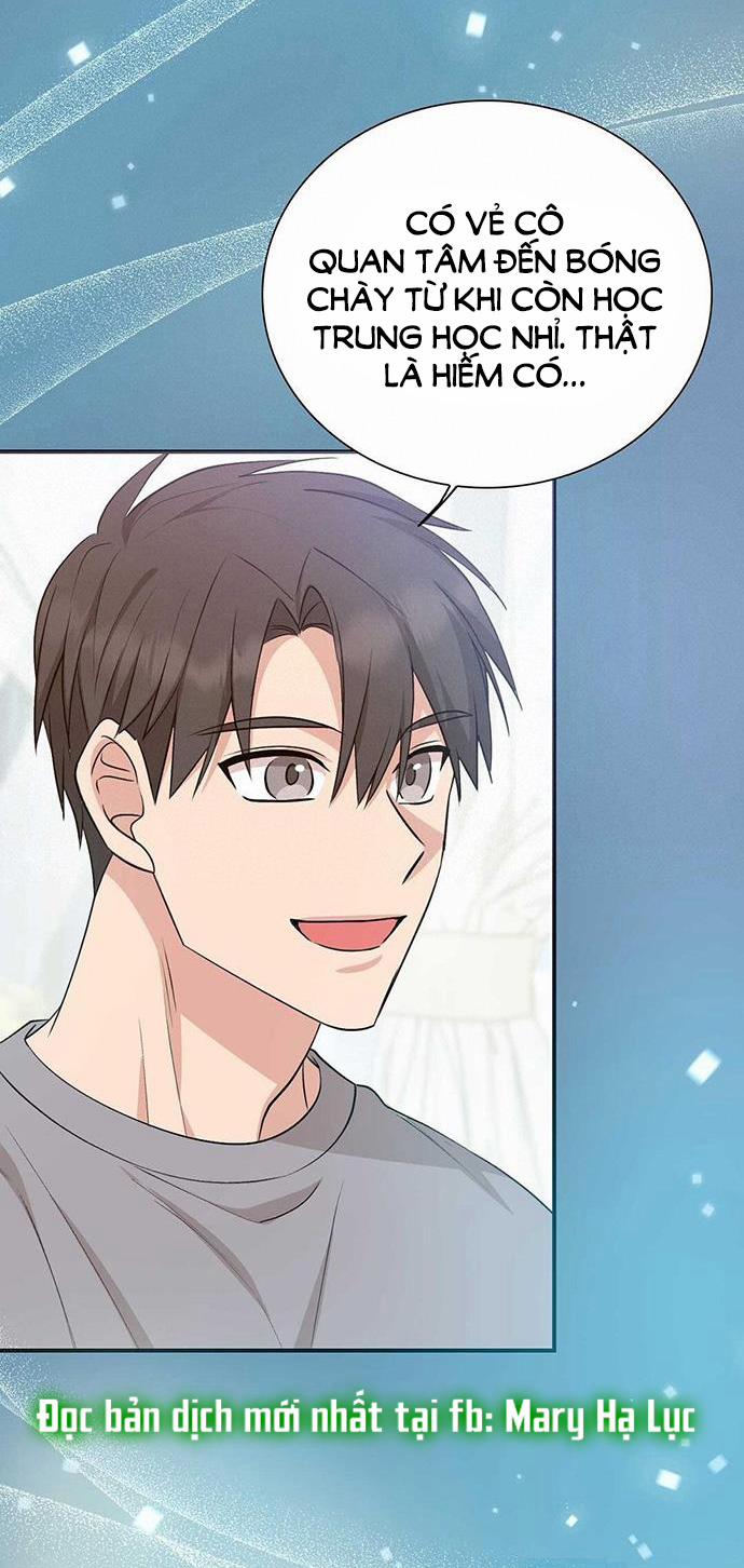 [18+] Hợp Đồng Nô Lệ Dâm Đãng 32.1 trang 28