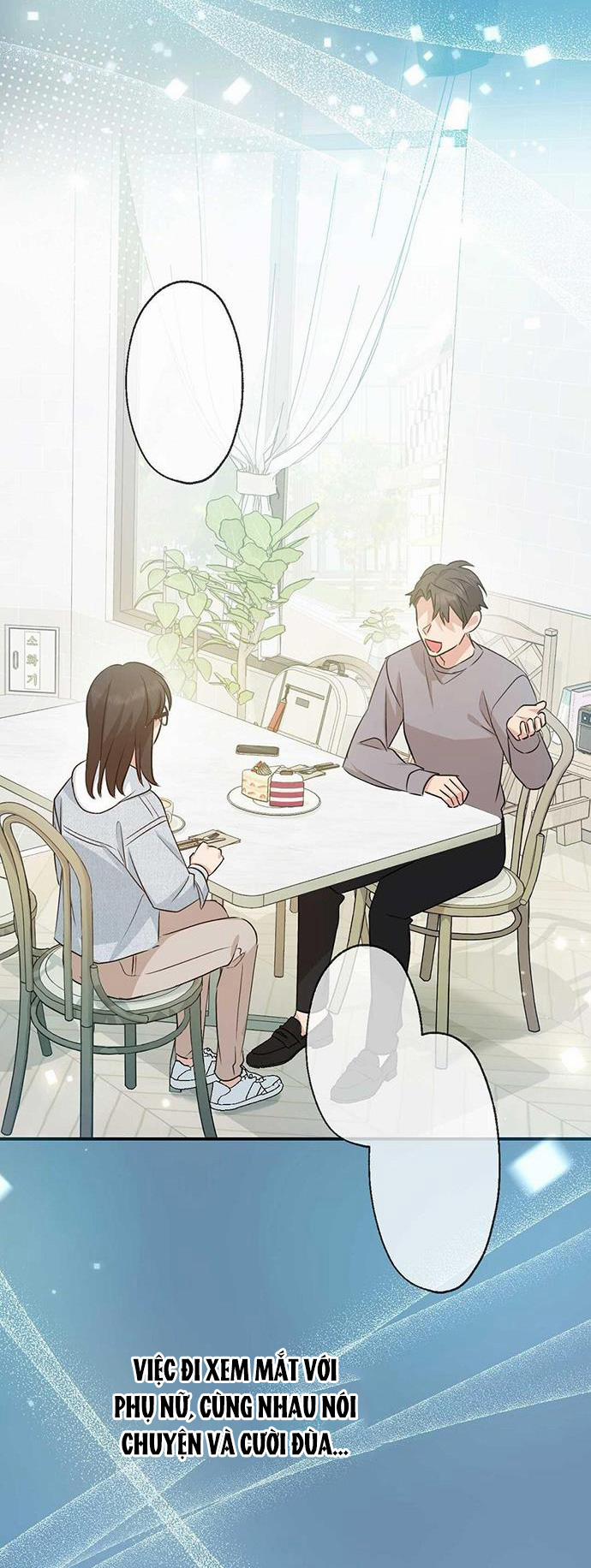 [18+] Hợp Đồng Nô Lệ Dâm Đãng 32.1 trang 29