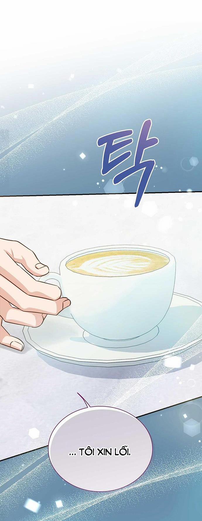 [18+] Hợp Đồng Nô Lệ Dâm Đãng 32.1 trang 32