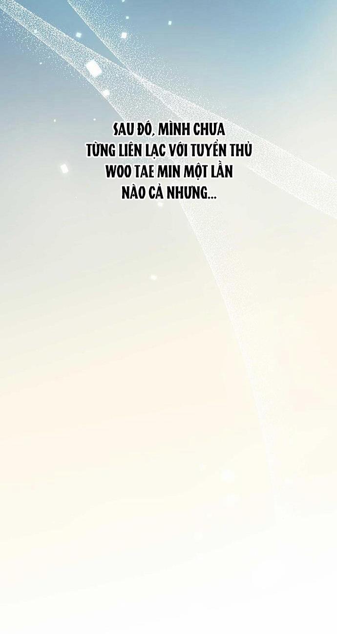 [18+] Hợp Đồng Nô Lệ Dâm Đãng 32.1 trang 34