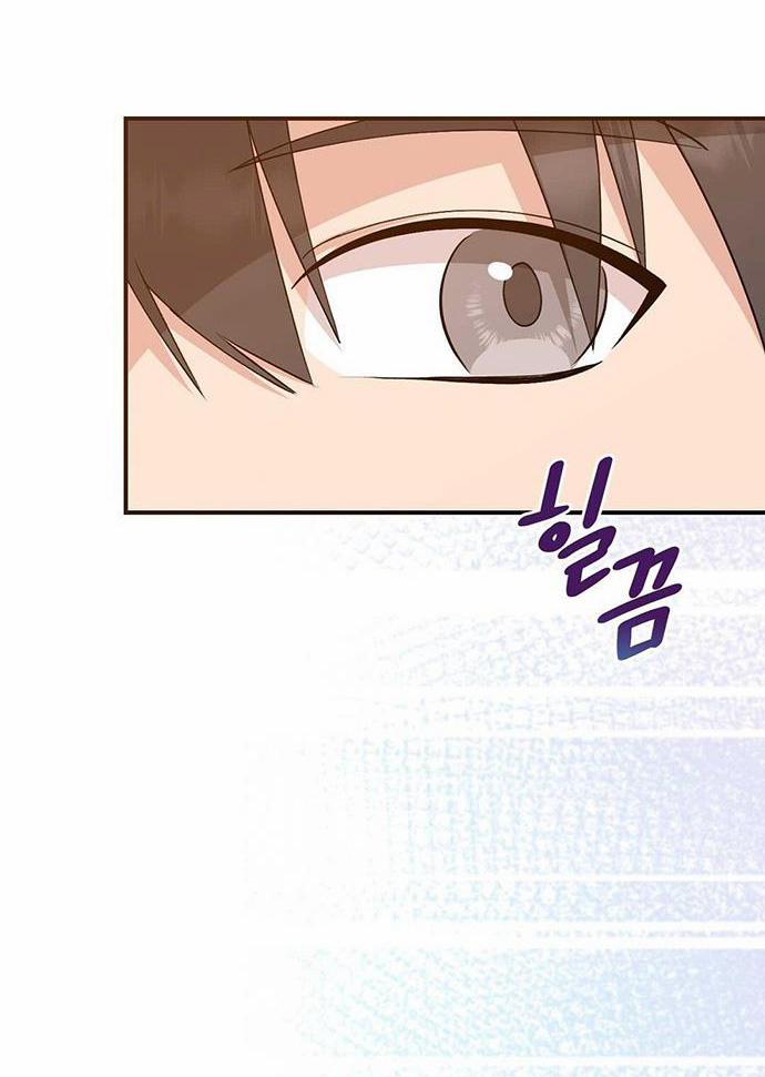 [18+] Hợp Đồng Nô Lệ Dâm Đãng 32.1 trang 4