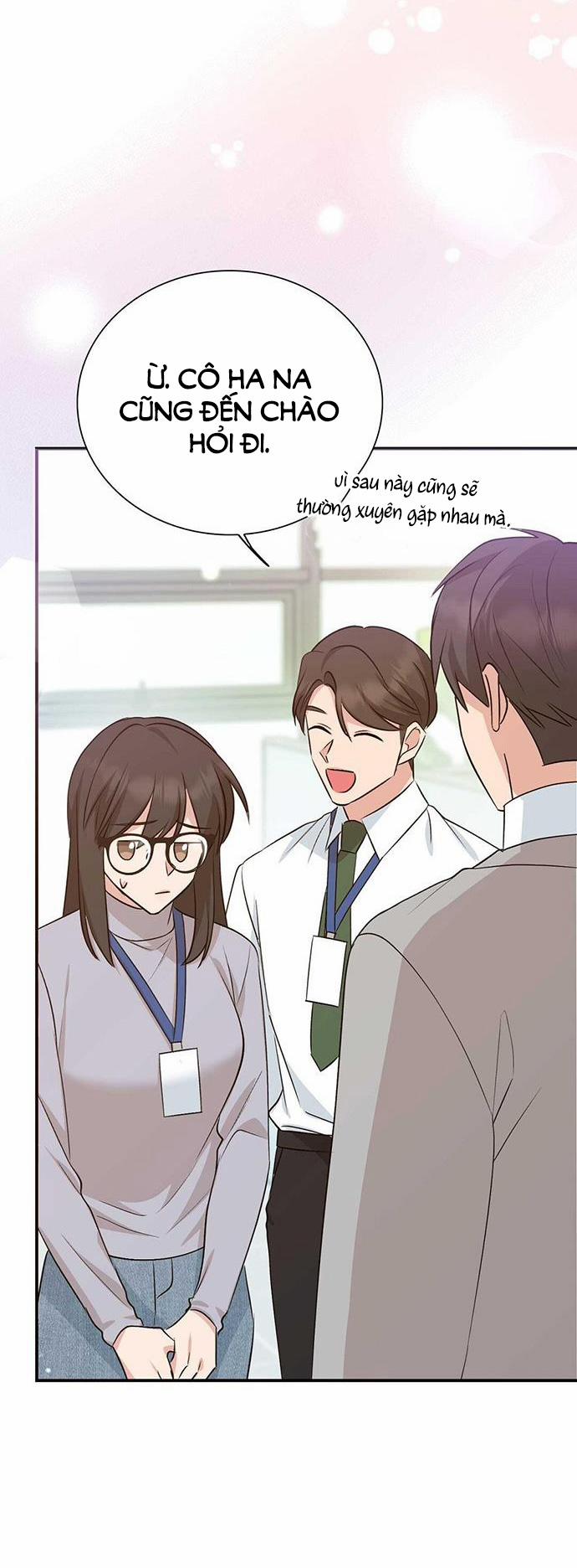 [18+] Hợp Đồng Nô Lệ Dâm Đãng 32.1 trang 7