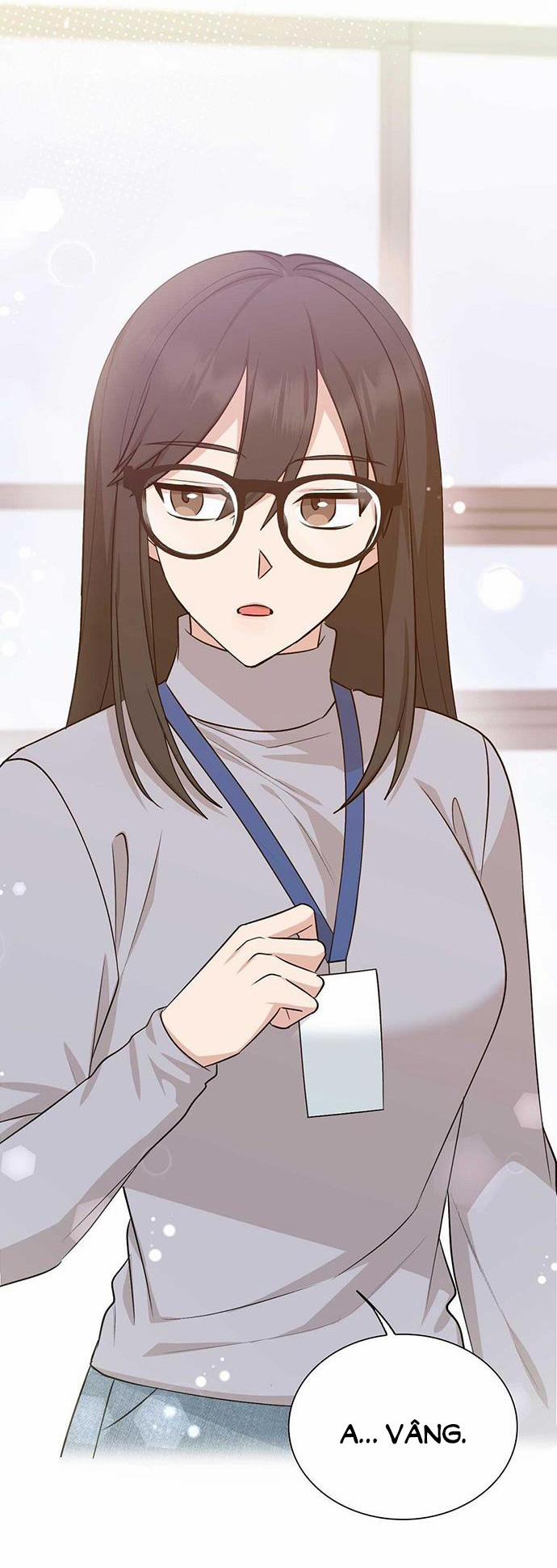 [18+] Hợp Đồng Nô Lệ Dâm Đãng 32.1 trang 9