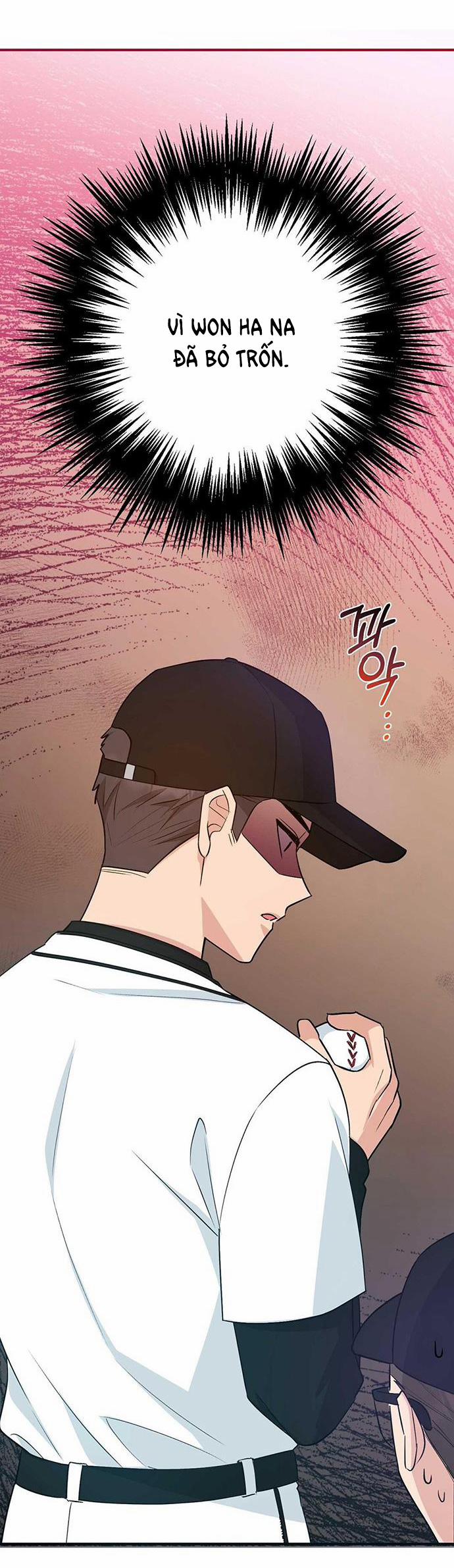 [18+] Hợp Đồng Nô Lệ Dâm Đãng 32.2 trang 15