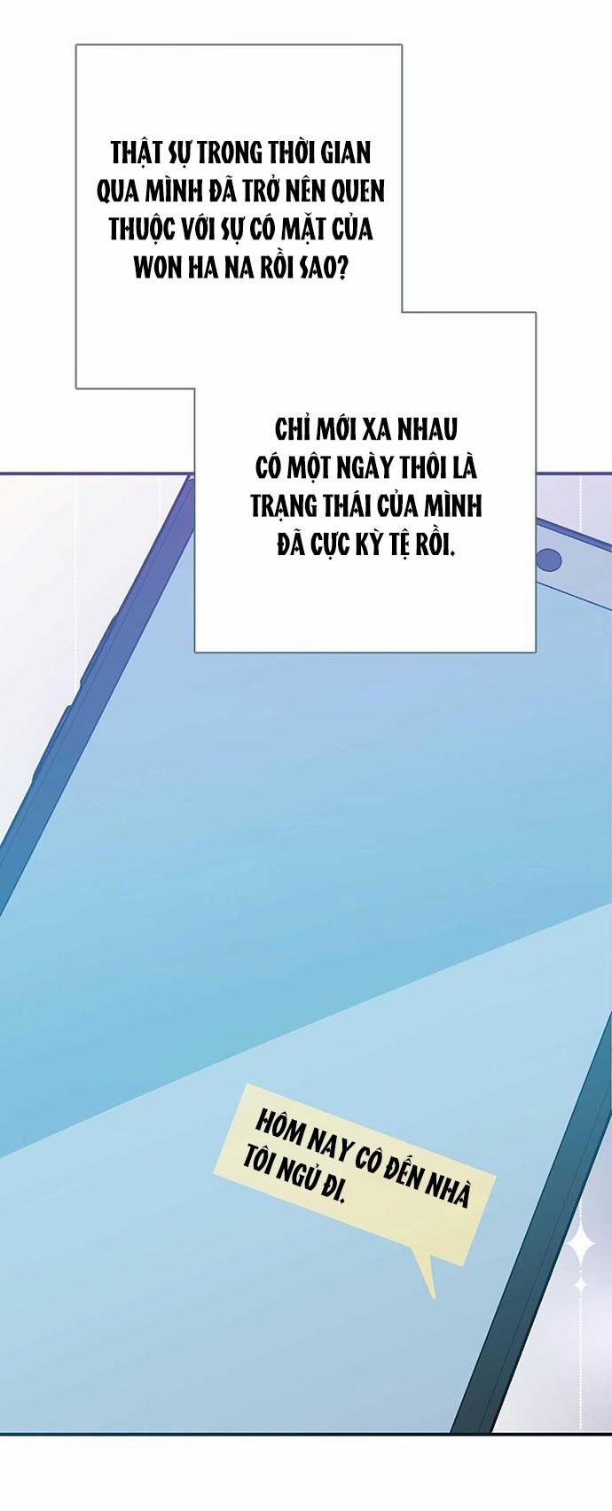 [18+] Hợp Đồng Nô Lệ Dâm Đãng 32.2 trang 18