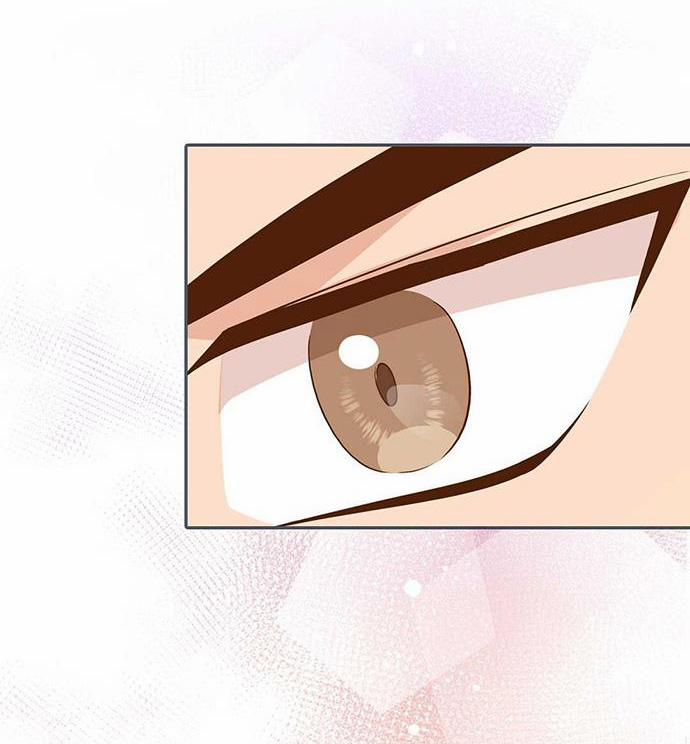 [18+] Hợp Đồng Nô Lệ Dâm Đãng 32.2 trang 25