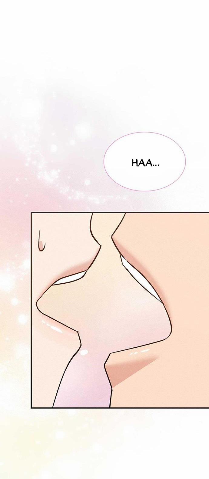 [18+] Hợp Đồng Nô Lệ Dâm Đãng 32.2 trang 29