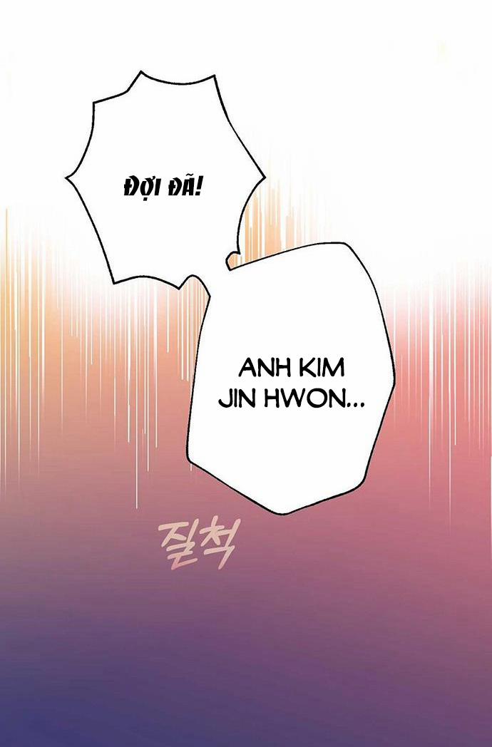 [18+] Hợp Đồng Nô Lệ Dâm Đãng 32.2 trang 37