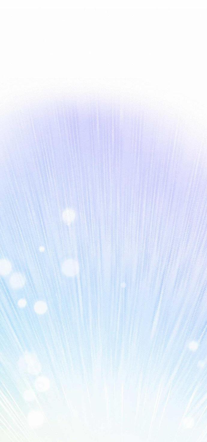 [18+] Hợp Đồng Nô Lệ Dâm Đãng 32.2 trang 4