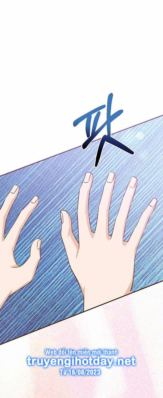 [18+] Hợp Đồng Nô Lệ Dâm Đãng 32.2 trang 41