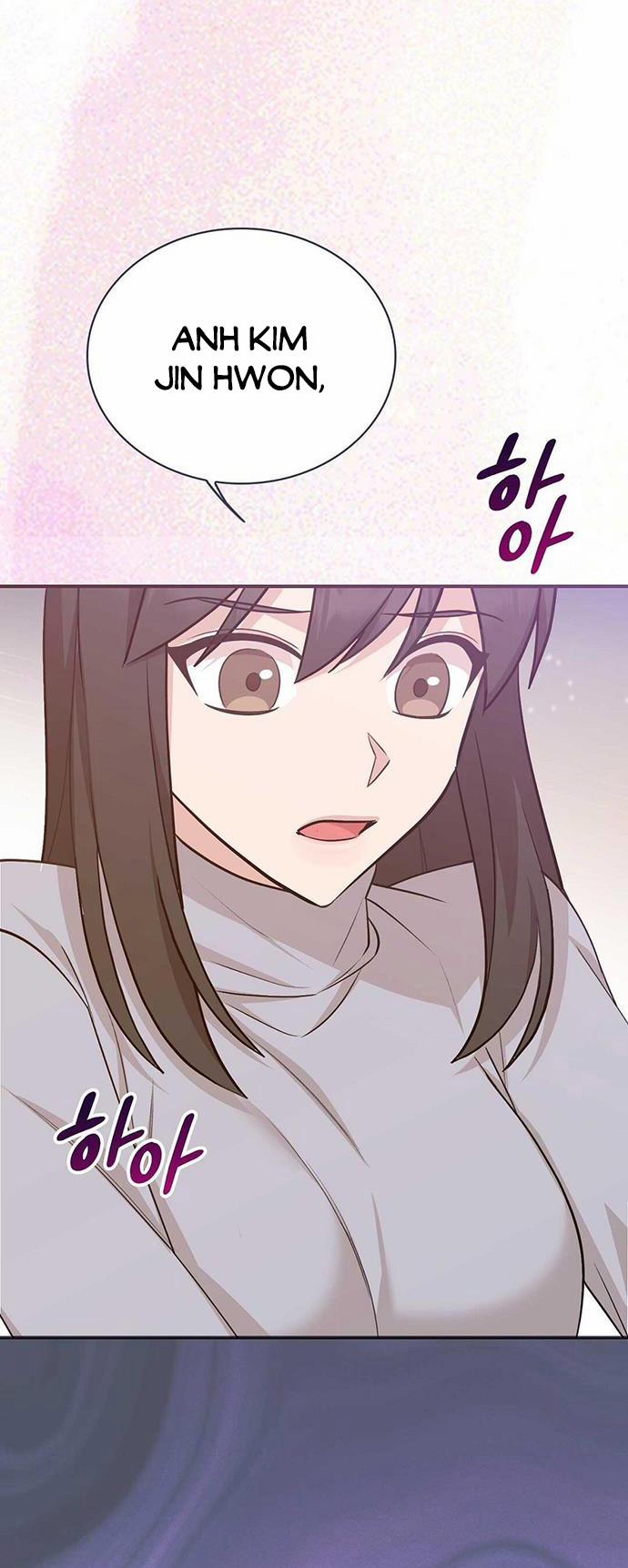 [18+] Hợp Đồng Nô Lệ Dâm Đãng 32.2 trang 43