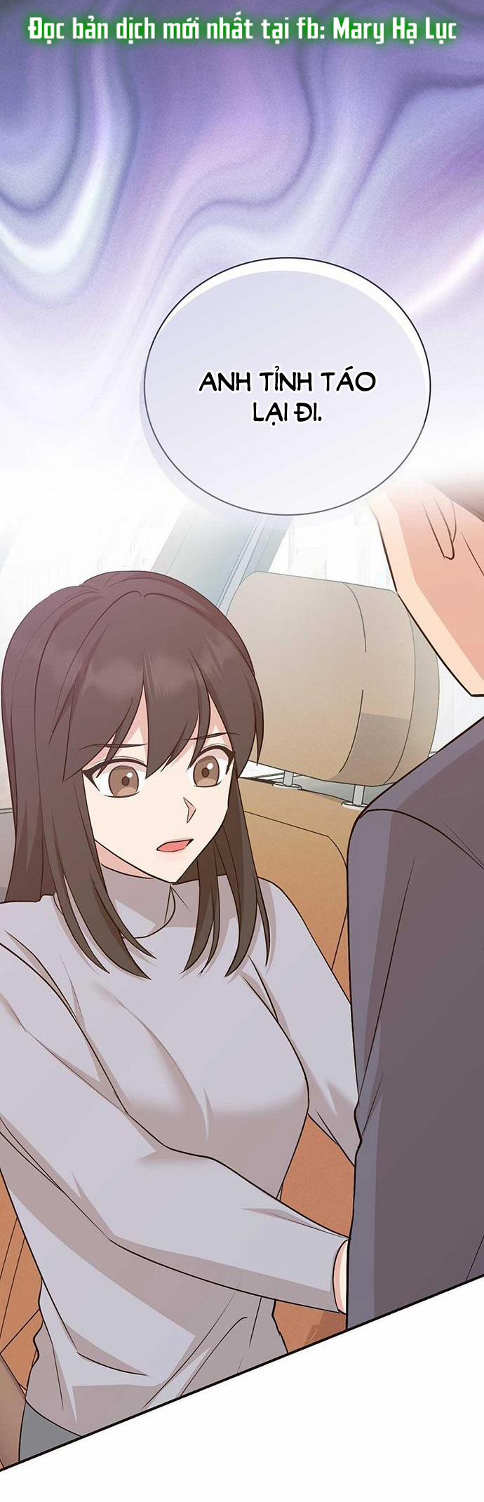 [18+] Hợp Đồng Nô Lệ Dâm Đãng 32.2 trang 44