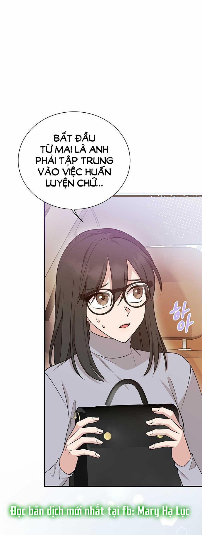 [18+] Hợp Đồng Nô Lệ Dâm Đãng 33.1 trang 0