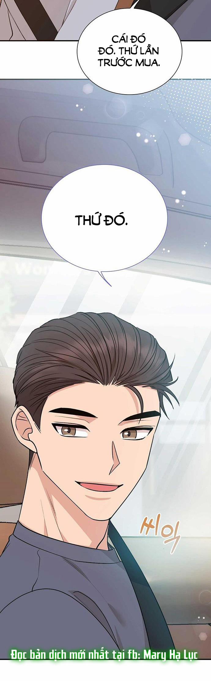 [18+] Hợp Đồng Nô Lệ Dâm Đãng 33.1 trang 14