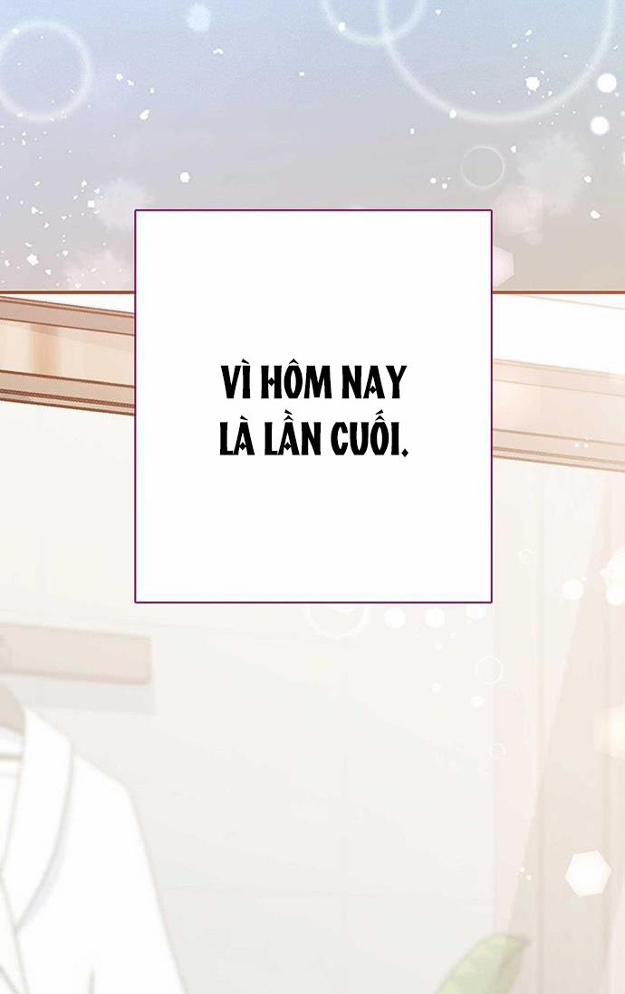 [18+] Hợp Đồng Nô Lệ Dâm Đãng 33.1 trang 23