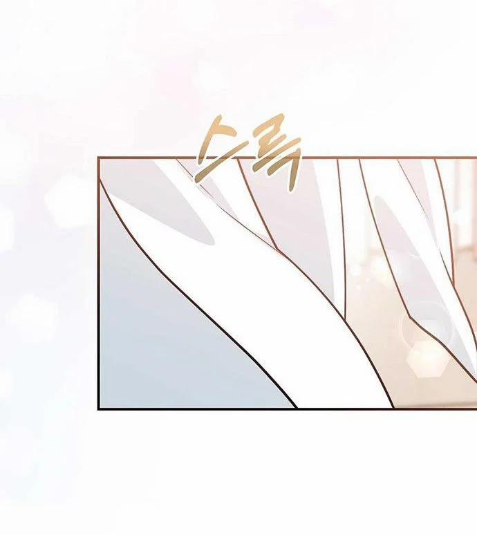 [18+] Hợp Đồng Nô Lệ Dâm Đãng 33.2 trang 12