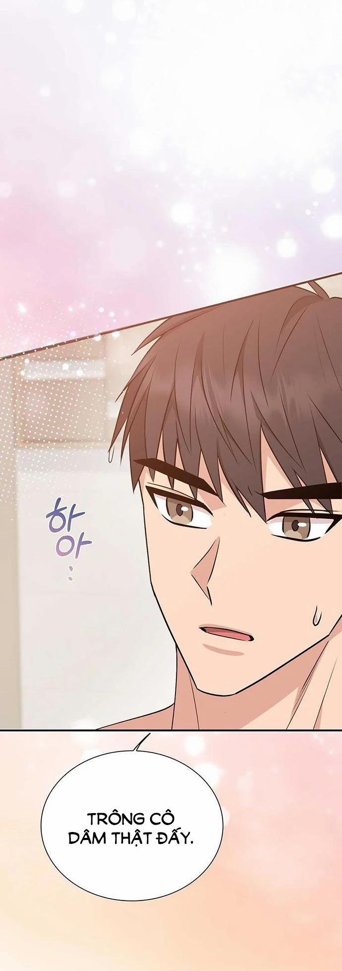 [18+] Hợp Đồng Nô Lệ Dâm Đãng 33.2 trang 14