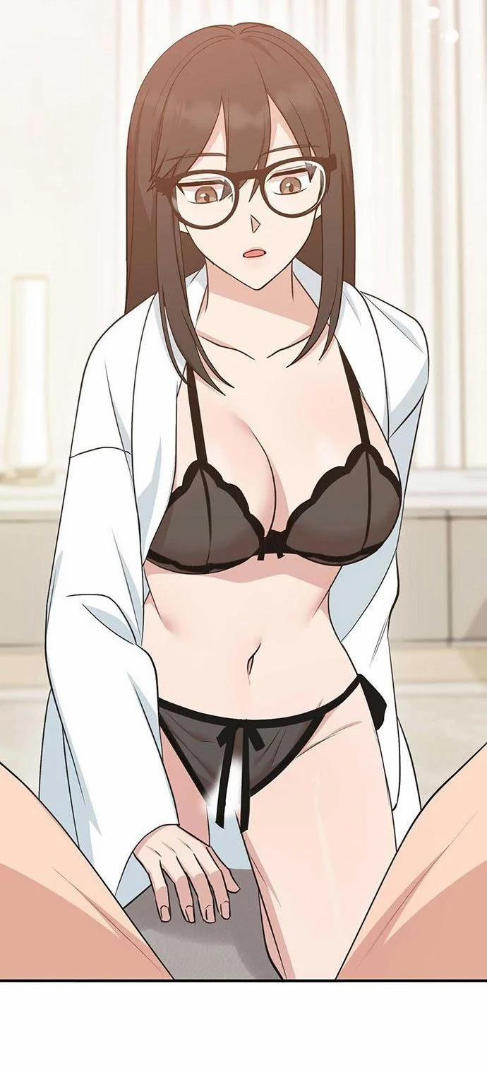 [18+] Hợp Đồng Nô Lệ Dâm Đãng 33.2 trang 17