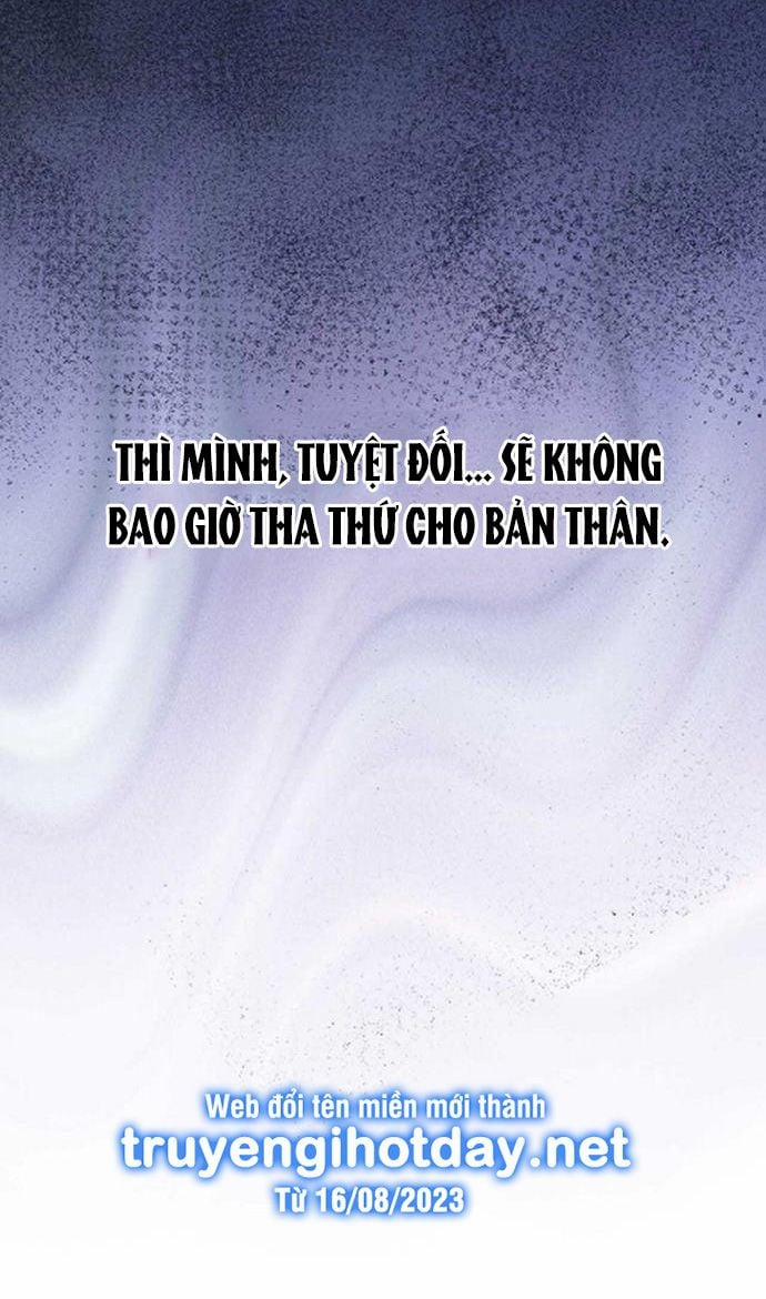 [18+] Hợp Đồng Nô Lệ Dâm Đãng 33.2 trang 2