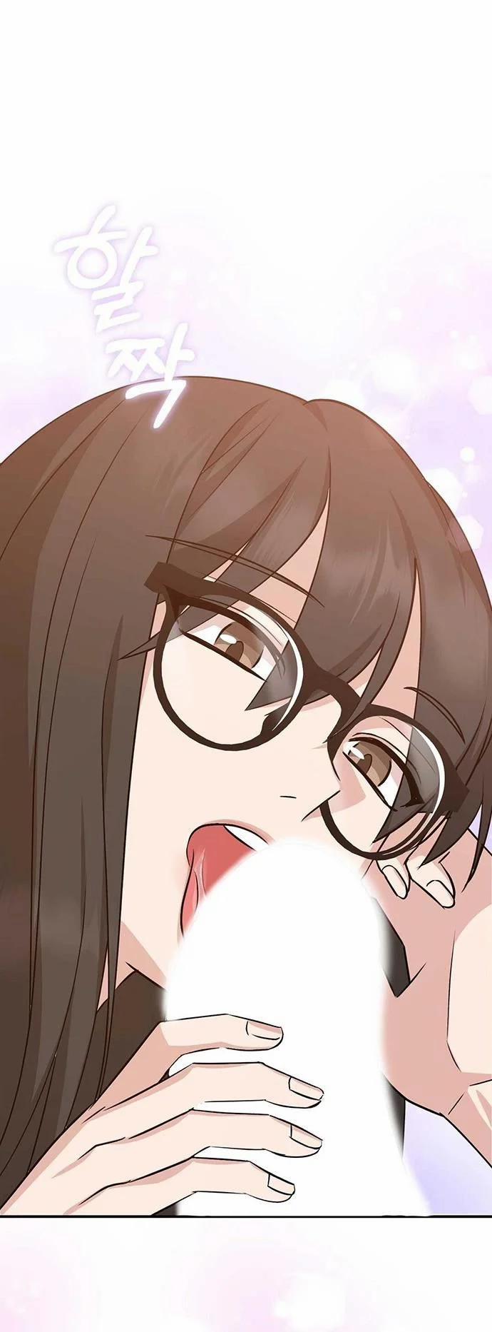 [18+] Hợp Đồng Nô Lệ Dâm Đãng 33.2 trang 28