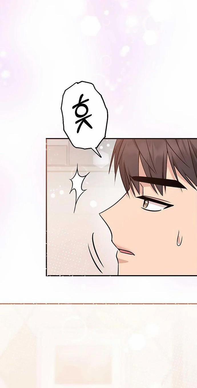 [18+] Hợp Đồng Nô Lệ Dâm Đãng 33.2 trang 29