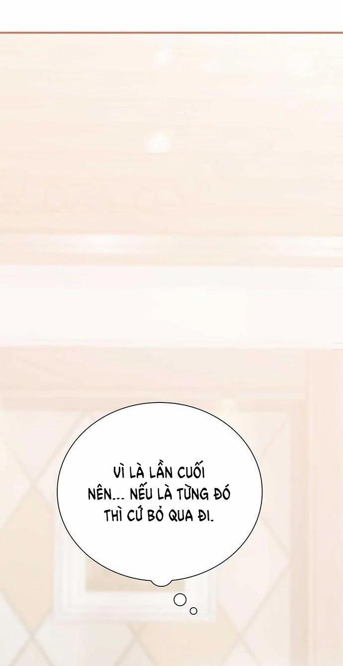 [18+] Hợp Đồng Nô Lệ Dâm Đãng 33.2 trang 41