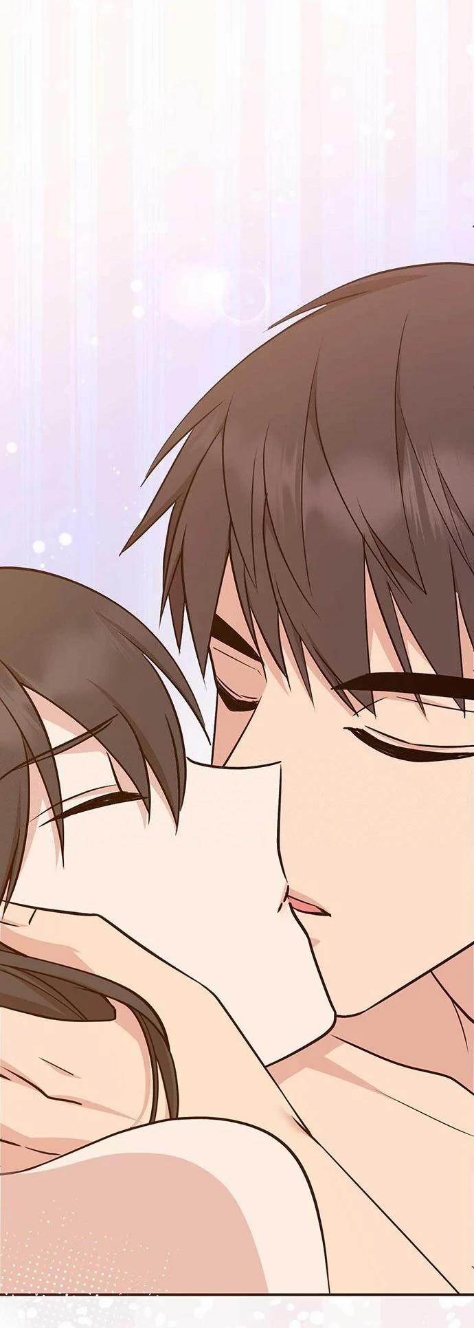 [18+] Hợp Đồng Nô Lệ Dâm Đãng 33.2 trang 43