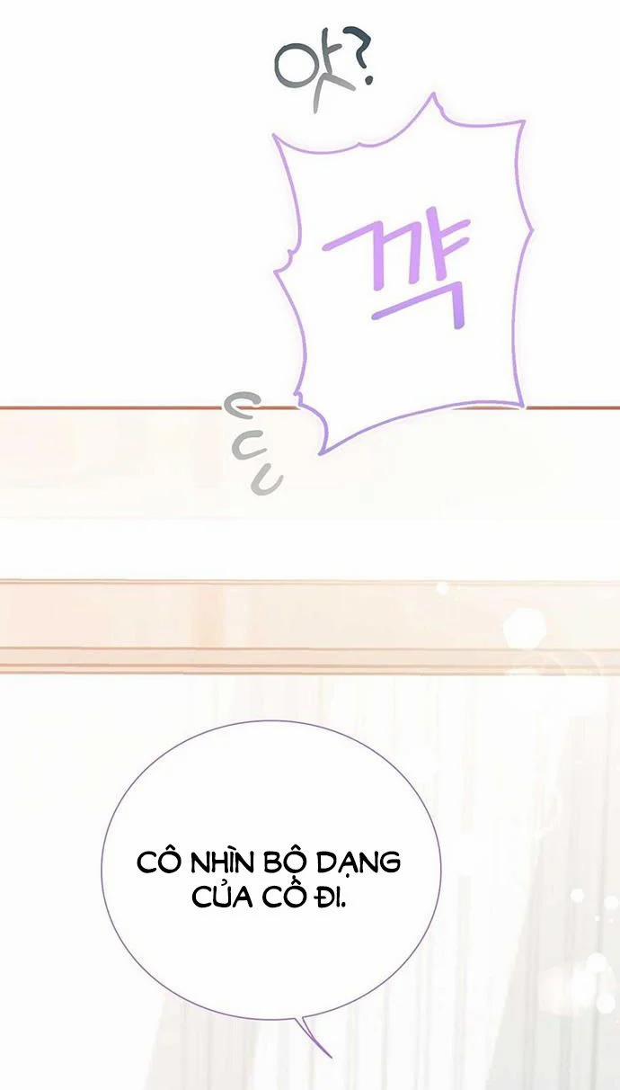 [18+] Hợp Đồng Nô Lệ Dâm Đãng 33.2 trang 50