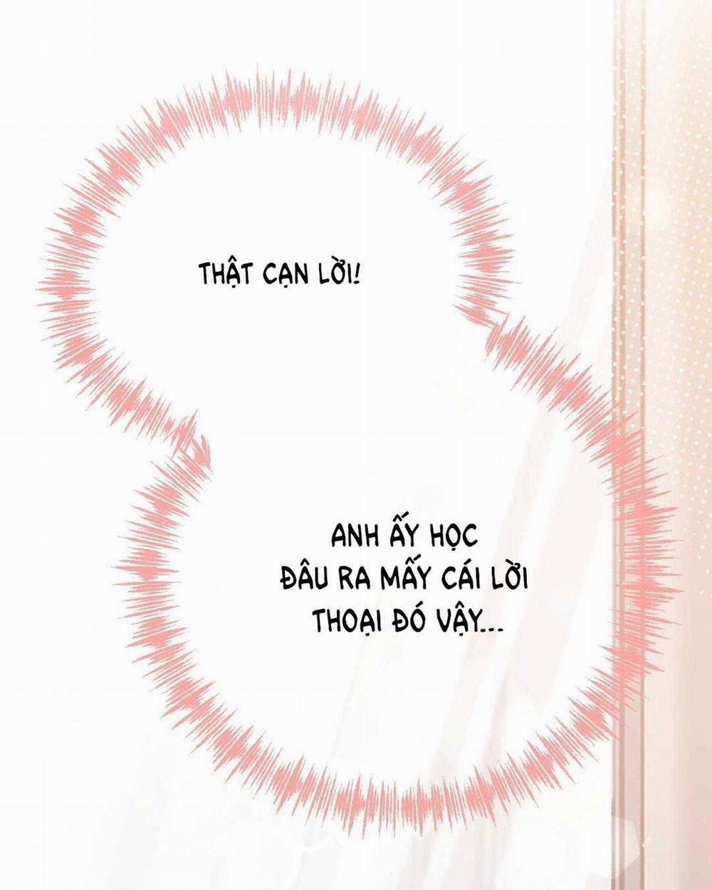 [18+] Hợp Đồng Nô Lệ Dâm Đãng 34.1 trang 28