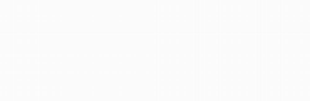 [18+] Hợp Đồng Nô Lệ Dâm Đãng 34.1 trang 7