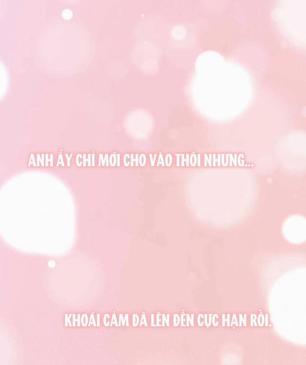 [18+] Hợp Đồng Nô Lệ Dâm Đãng 34.2 trang 18