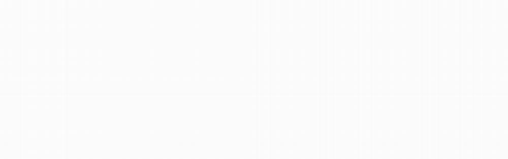 [18+] Hợp Đồng Nô Lệ Dâm Đãng 34.2 trang 2