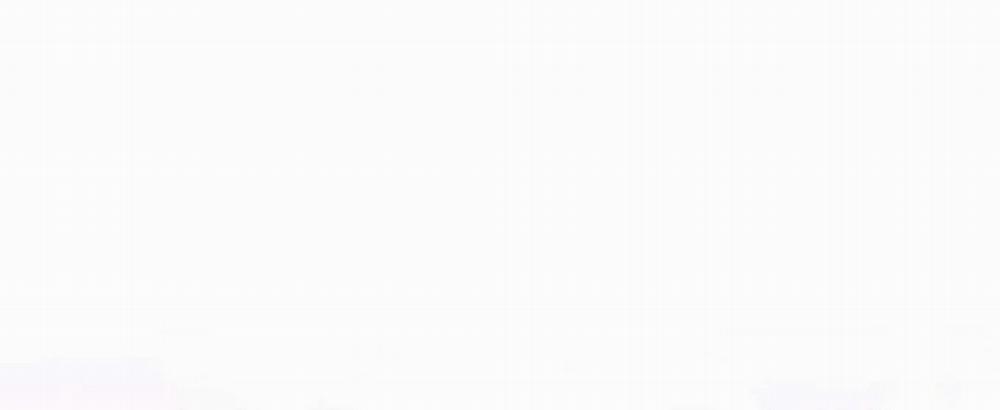 [18+] Hợp Đồng Nô Lệ Dâm Đãng 34.2 trang 23