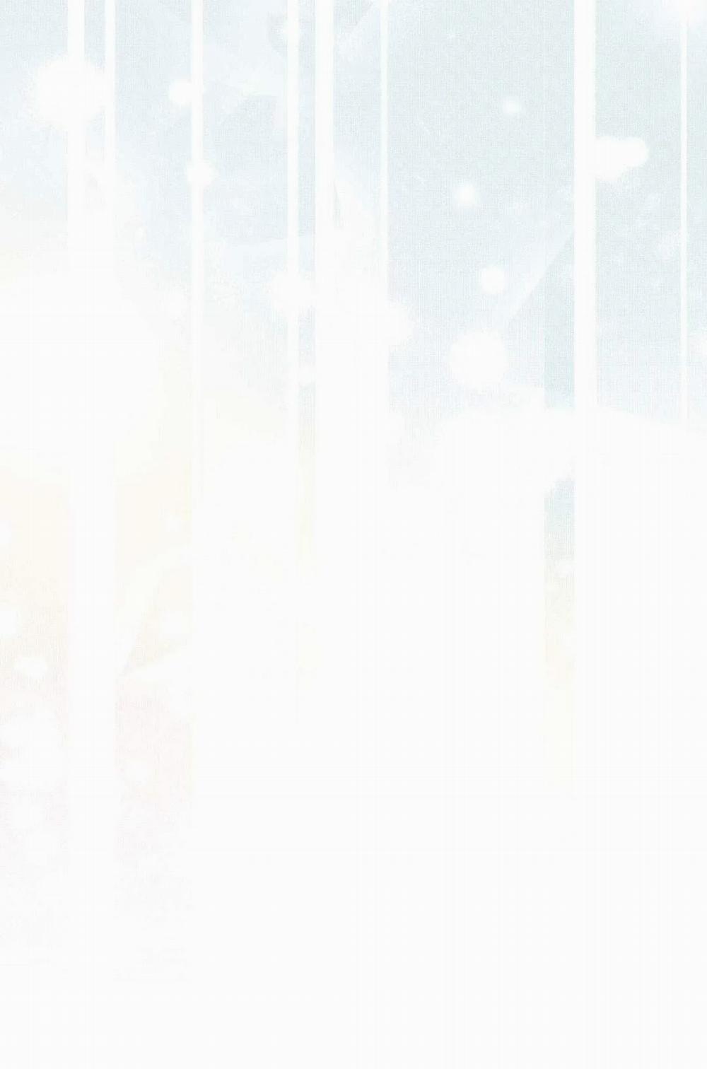 [18+] Hợp Đồng Nô Lệ Dâm Đãng 34.2 trang 31