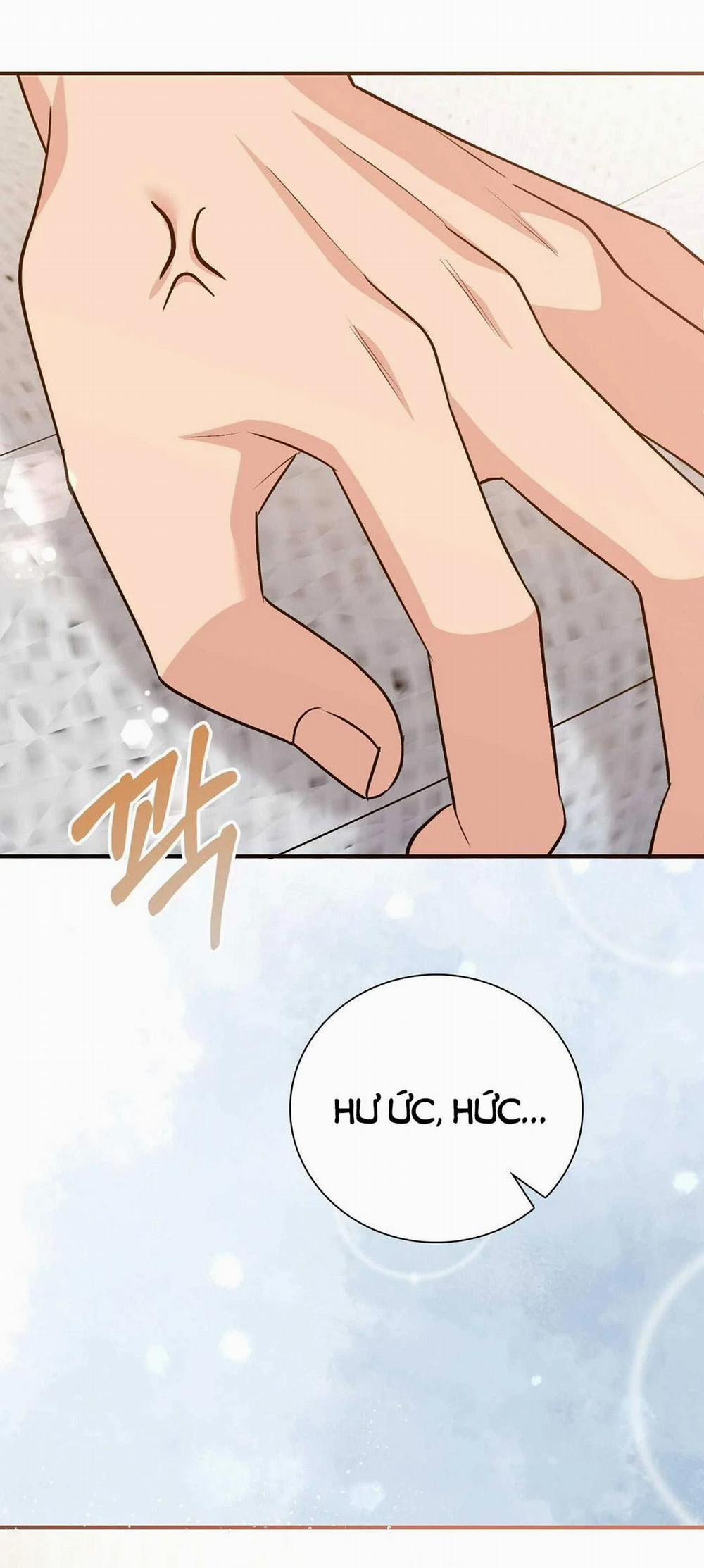 [18+] Hợp Đồng Nô Lệ Dâm Đãng 34.2 trang 36