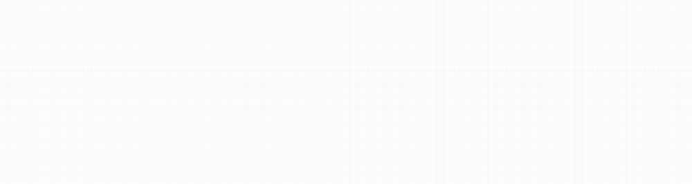 [18+] Hợp Đồng Nô Lệ Dâm Đãng 34.2 trang 43