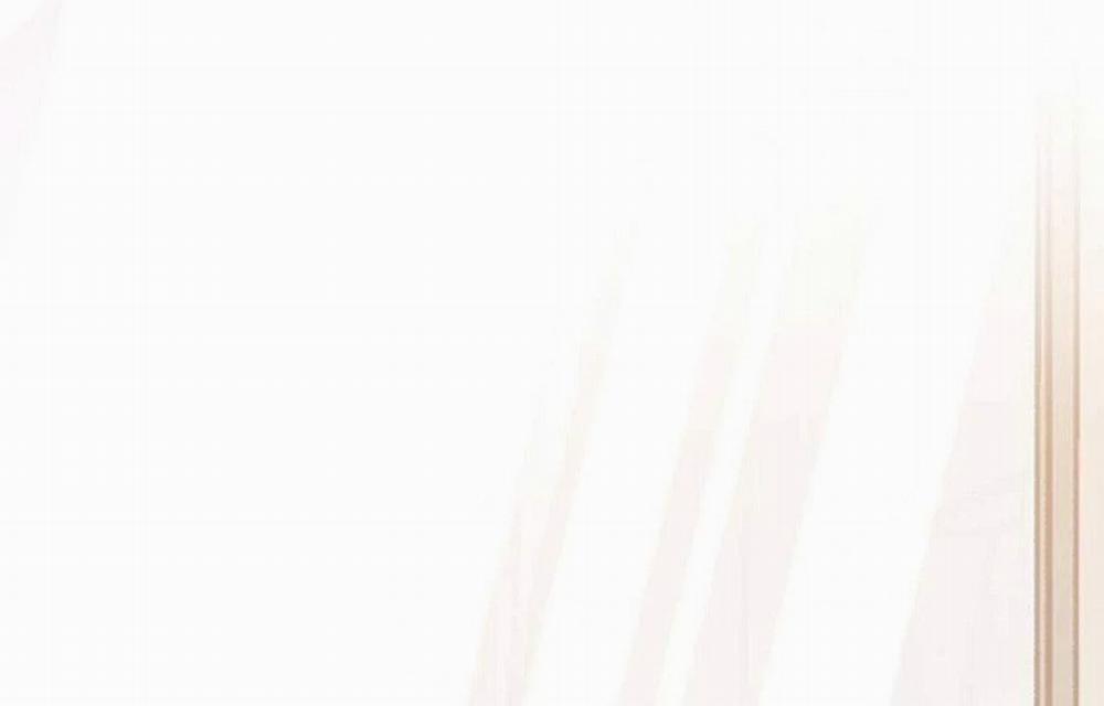 [18+] Hợp Đồng Nô Lệ Dâm Đãng 34.2 trang 47