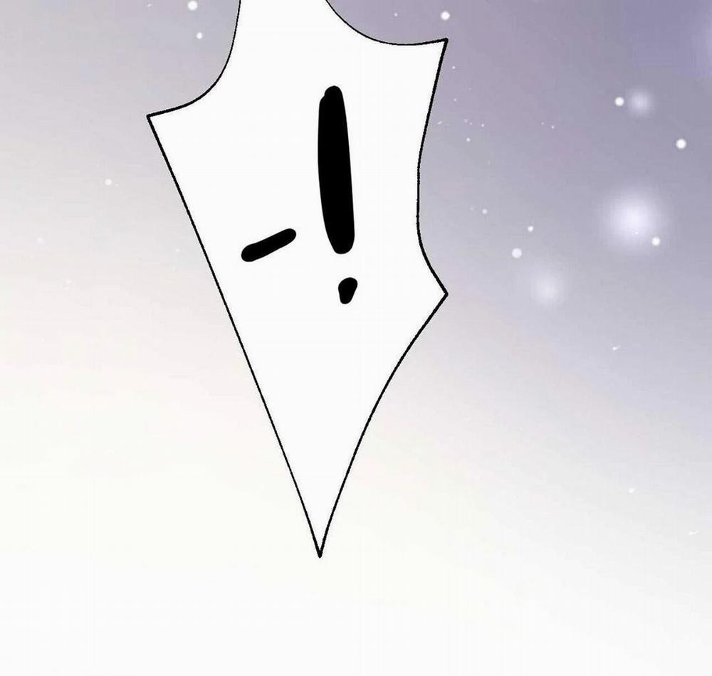 [18+] Hợp Đồng Nô Lệ Dâm Đãng 34.2 trang 51