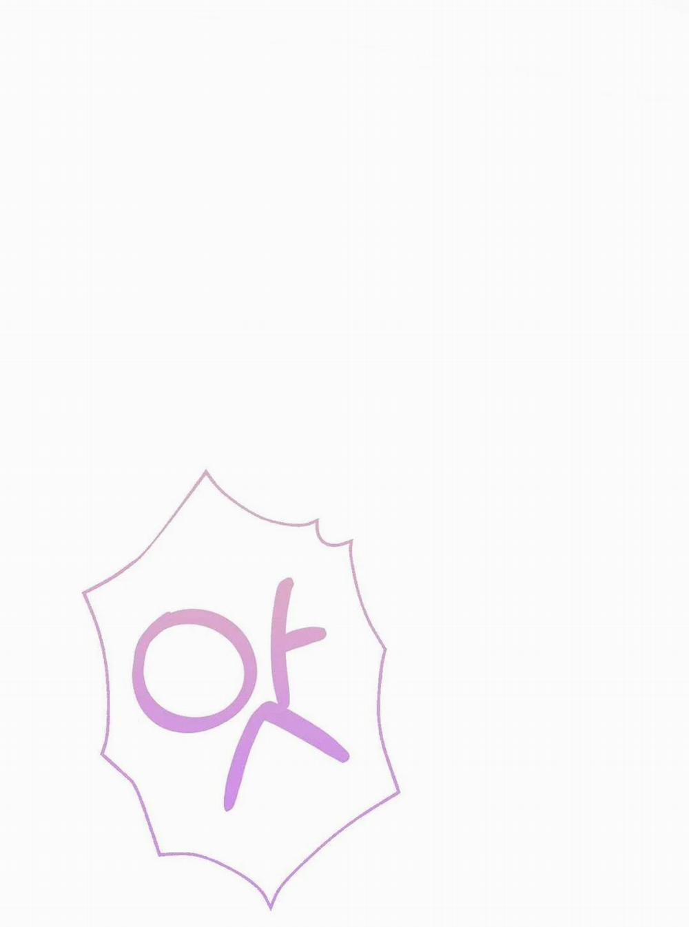 [18+] Hợp Đồng Nô Lệ Dâm Đãng 34.2 trang 52