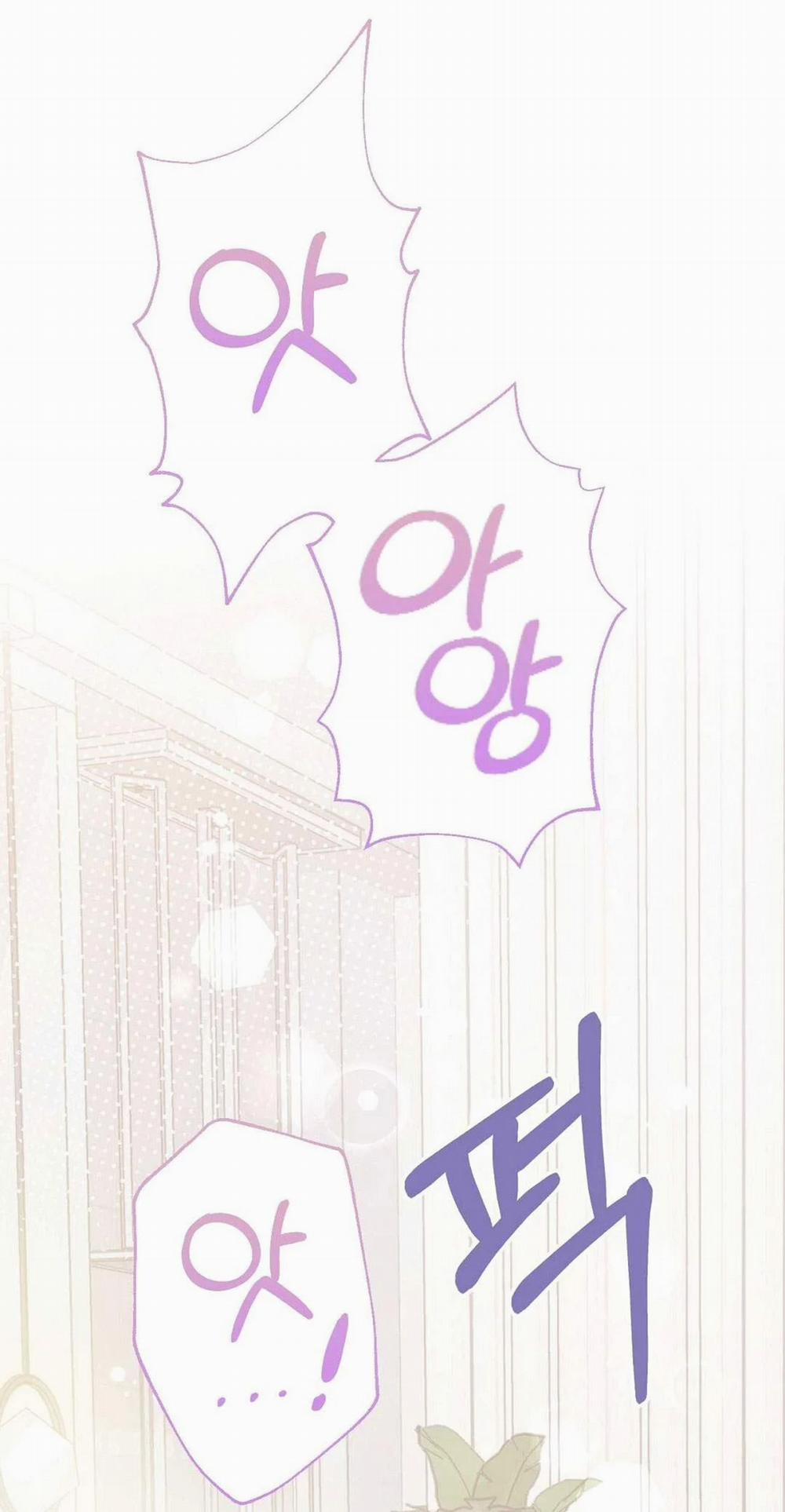 [18+] Hợp Đồng Nô Lệ Dâm Đãng 34.2 trang 55