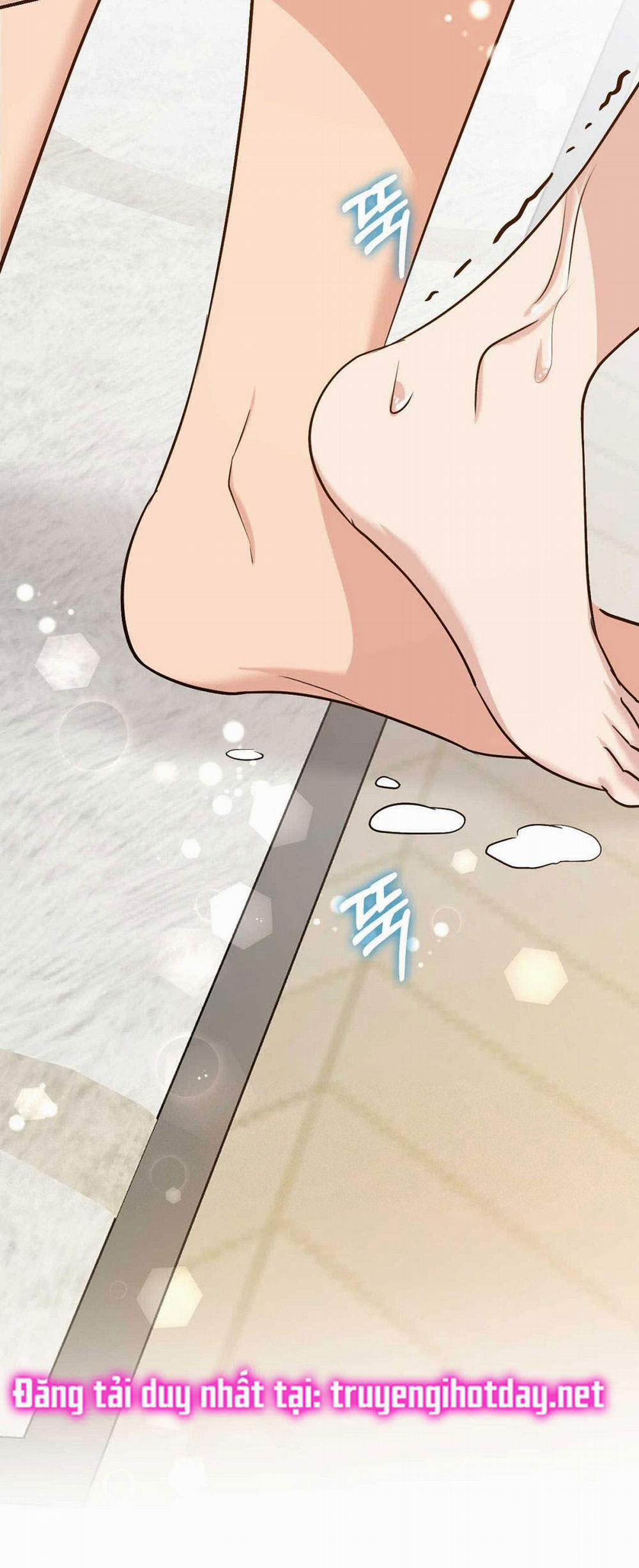 [18+] Hợp Đồng Nô Lệ Dâm Đãng 34.2 trang 68