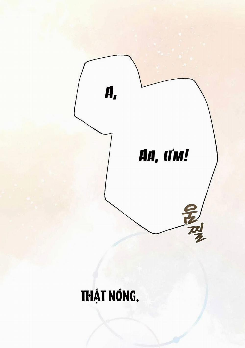 [18+] Hợp Đồng Nô Lệ Dâm Đãng 34.2 trang 71