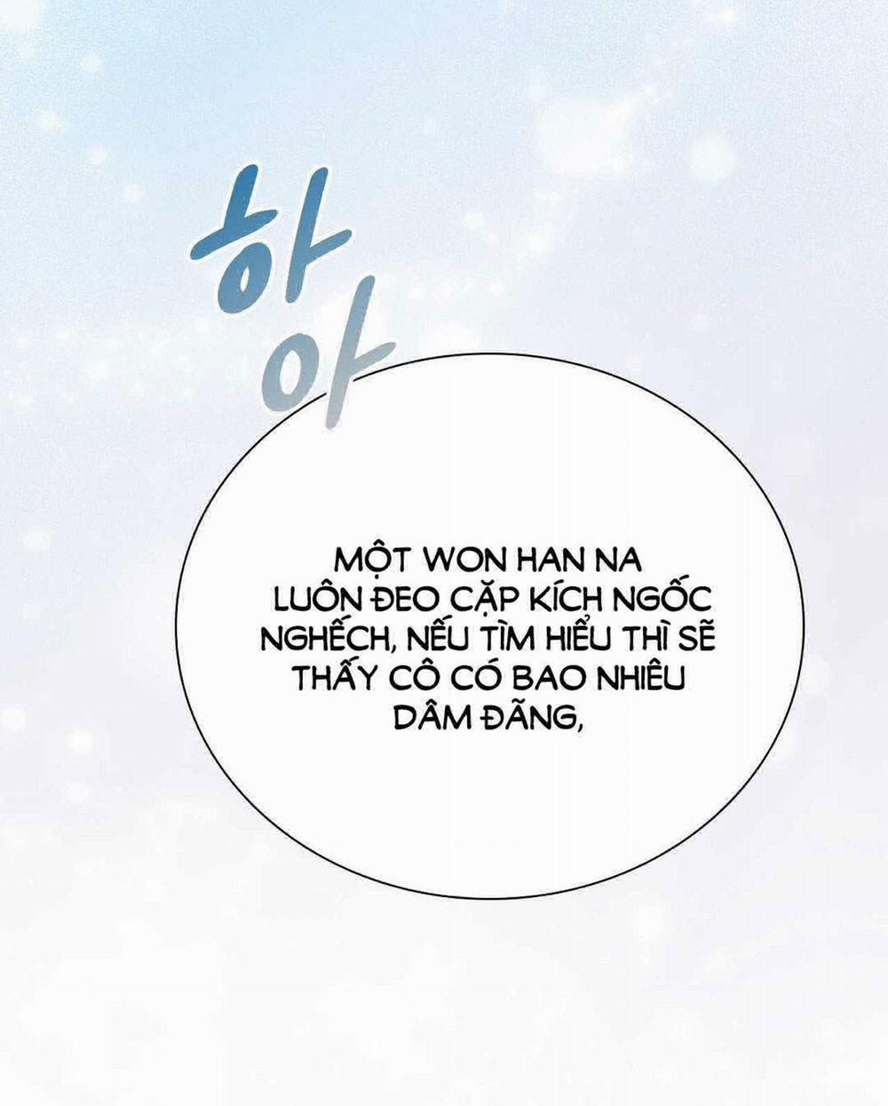 [18+] Hợp Đồng Nô Lệ Dâm Đãng 34.2 trang 82