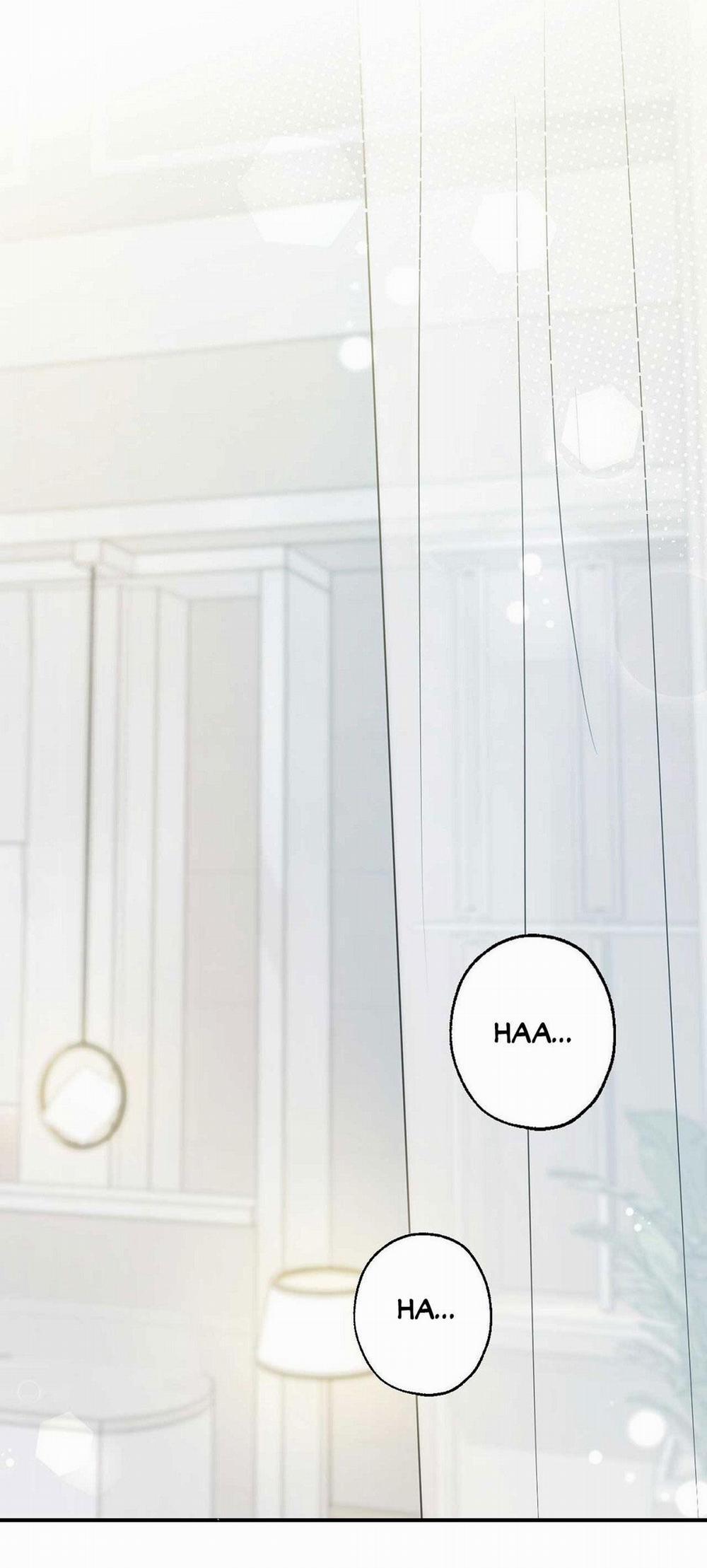 [18+] Hợp Đồng Nô Lệ Dâm Đãng 35.1 trang 1